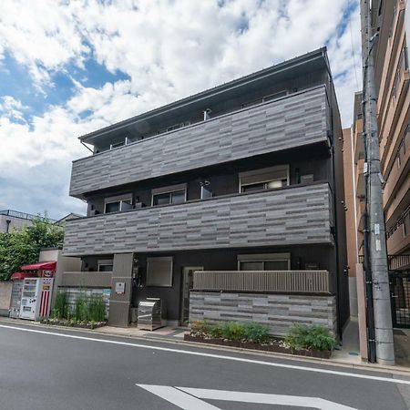 Japaning Hotel Kinkakuji Kitano Hakubaicho Kyōto Esterno foto